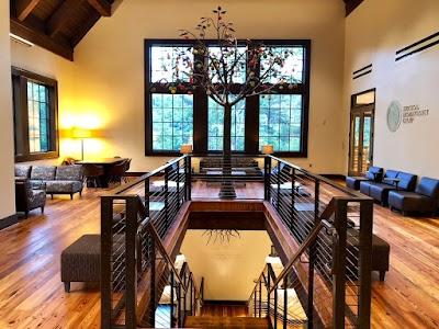 Surgical Dermatology Group - Birmingham