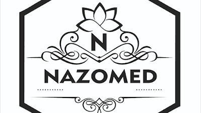 Nazomed Güzellik ve Estetik