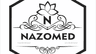 Nazomed Güzellik ve Estetik