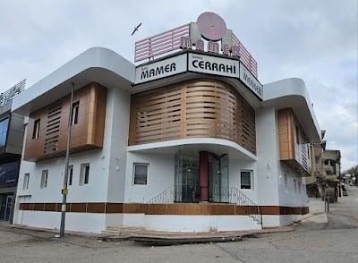 Bursa Kanser Cerrahisi-Bursa Onkoloji Cerrahisi - Bursa - Op. Dr. Oktay Çelik