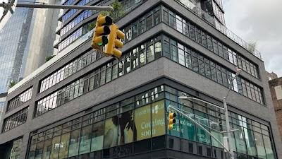 One Medical Primary Care Clinic - NoMad