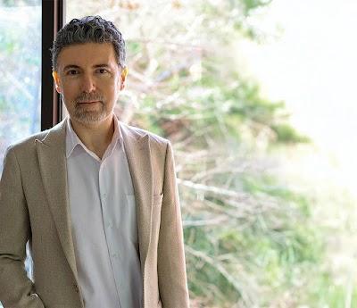 İzmir Psikiyatrist - Uzm. Dr. Endam Köybaşı - Psikoterapi