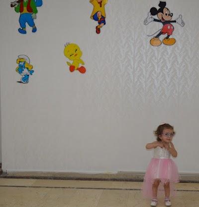 Özel Zeynep Kundakoğlu Diş Kliniği