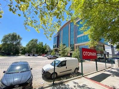 Dentriva Diş Yahyakaptan - İzmit İmplant-İzmit Nöbetçi Diş-İzmit Diş Teli-İzmit Çocuk Diş-İzmit Ortodonti-İzmit Pedodonti