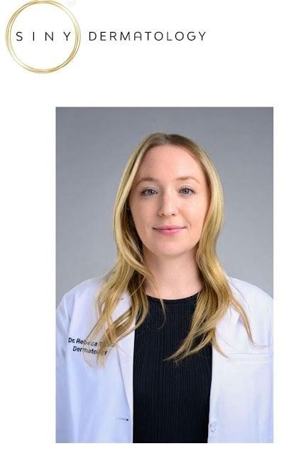 SINY Dermatology