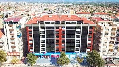 Prof. Gamze Göksel Öztürk, Tıbbi Onkoloji