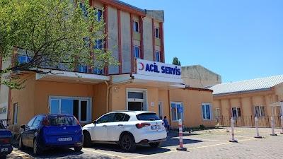 Zonguldak Kadın Doğum Ve Çocuk Hastalıkları Hastanesi