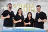 Gürses Dental Kayseri Diş Hastanesi