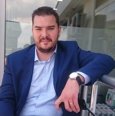 Dr. Cir. İsmail Aksu, Plastik Rekonstrüktif Ve Estetik Cerrahi