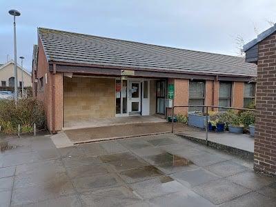 Riverside Medical Practice