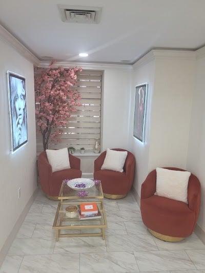 Med Spa NYC: Beso Aesthetics