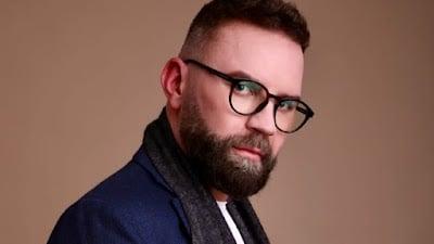 odNOVA Aesthetics Skin Clinic Brighton & Hove UK