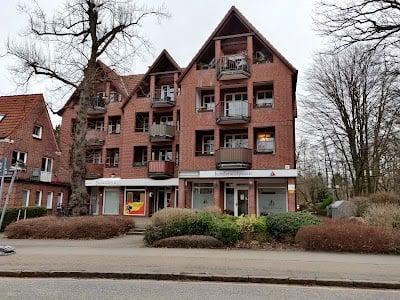 Elbkinderärzte . Privatärztliche Praxis für Kinder und Jugendliche