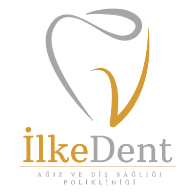 İlkeDent Ağız ve Diş Sağlığı Polikliniği