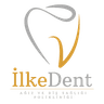 İlkeDent Ağız ve Diş Sağlığı Polikliniği