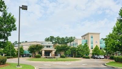 Complete Health - Greystone