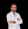 Uzm. Dr. Mehmet Ateş, Dermatoloji