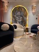 د. متخصص Mehmet Copur