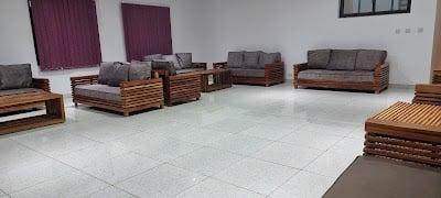 LILONGWE PRIVATE MEDICAL CENTER