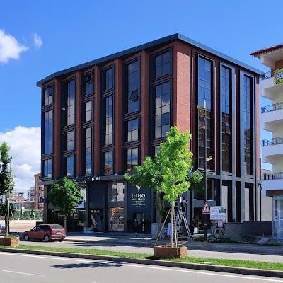 Dr. Enis Doğramacı - Geleneksel, Tamamlayıcı ve Fonksiyonel Tıp