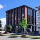 Dr. Enis Doğramacı - Geleneksel, Tamamlayıcı ve Fonksiyonel Tıp