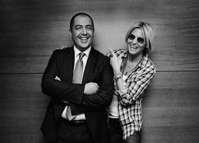 Doç. Dr. Tarık Çavuşoğlu | Vaser Liposuction, Yağ Aldırma, Kalça Estetiği