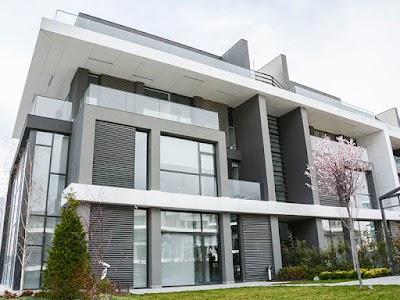 Uzman Fizyoterapist Kaan AKIN