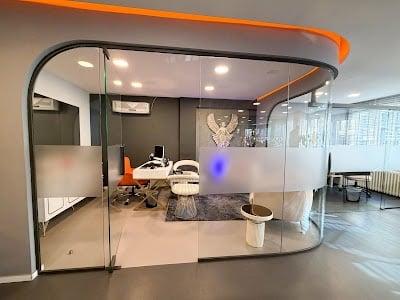 Esthe Deluxe Clinic Nişantaşı