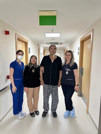 Dr. Ahmet Taner Çetintaş