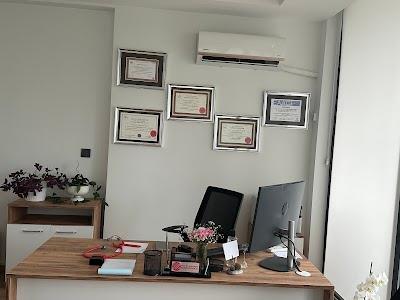 Doç.Dr. Ayşe Şenay Şaşihüseyinoğlu