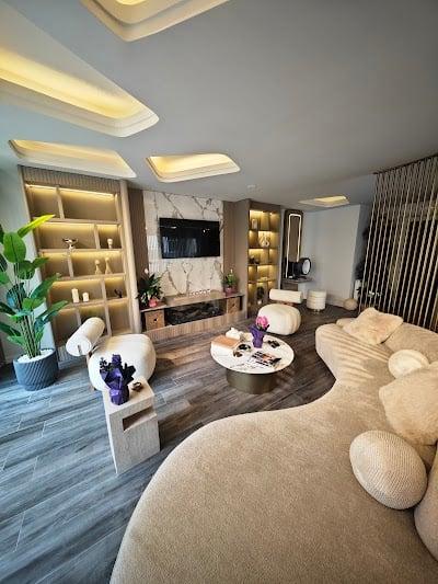 Dr Semih Küçükcankurtaran | Medikal Estetik | Dolgu | Botoks | Sıvı Yüz Germe | Eksozom Tedavisi