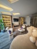 Dr Semih Küçükcankurtaran | Medikal Estetik | Dolgu | Botoks | Sıvı Yüz Germe | Eksozom Tedavisi