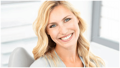 AllDent Zahnzentrum Berlin