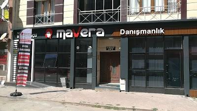 Merve Koçu, Psikoloji