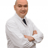Çocuk Sağlığı ve Hastalıkları Doktoru Uzm. Dr. Murat Çağlar