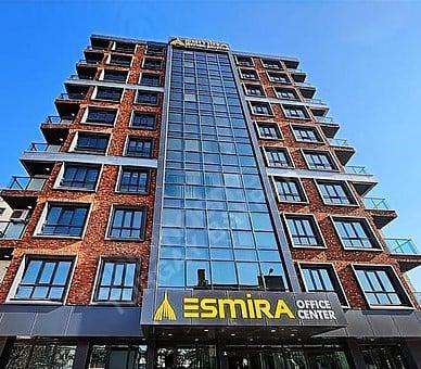 Konya Fizyo SpineArt Omurga Sağlığı Merkezi