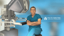Üroloji Uzmanı Prof. Dr. Hakkı Perk