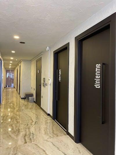 Dent362 Prof. Dr. Mahmut Sumer, Ağız Diş Ve Çene Cerrahisi