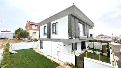 Dr.Binod ŞAH Çocuk Sağlığı ve Hastalıkları Kliniği