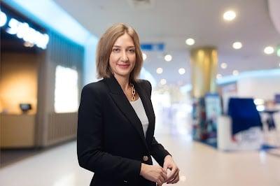 Genital Estetik İstanbul Op. Dr. Emine Zeynep Yılmaz