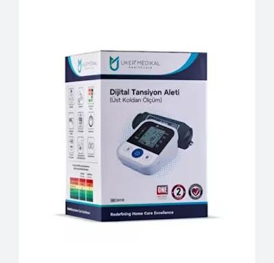 ZONGULDAK MEDİKAL VOLKAN ARSLAN