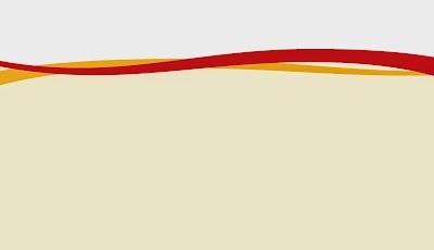 Praxis für Physiotherapie