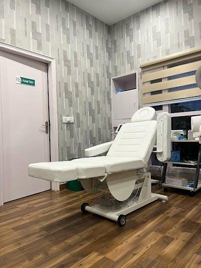 Metaheal Wellness - Facial Aesthetics | Colon Hydrotherapy | Cosmetic Dentistry