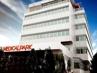 Gastroenteroloji Uzmanı Dr. Mehmet Sarı