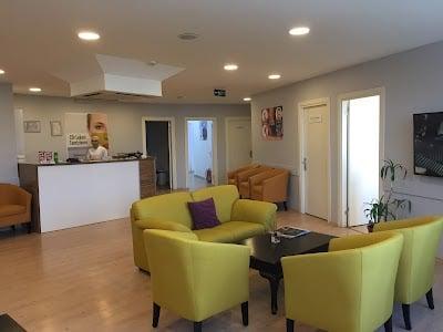 Kadıköy Ağrı Merkezi