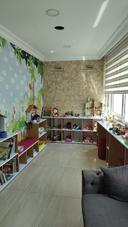 İskenderun Çocuk Diş Hekimi Dr. Dt. Fatma Peker Yıldırım