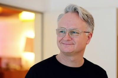 Praxis Dr. med. Philipp Klawunde