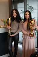 Rojin Nazik – Ankara Psikolog