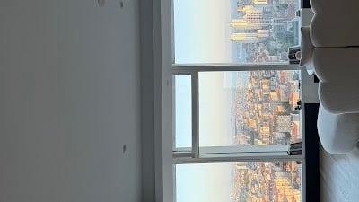 Dr. Nedim Yıldız Clinic İstanbul (Botox, Dudak Dolgusu, Full Face, Jawline, Mezoterapi, Botoks, Çene Dolgusu, Işık Dolgusu)