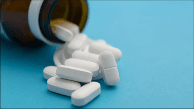 Cabinet Médical Voahangy